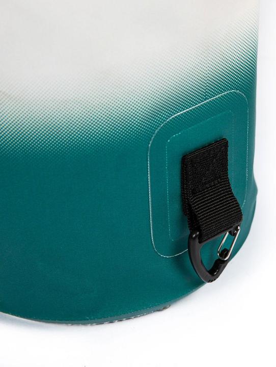 Immagine prodotto Jobe Borsa a secco (10 l)