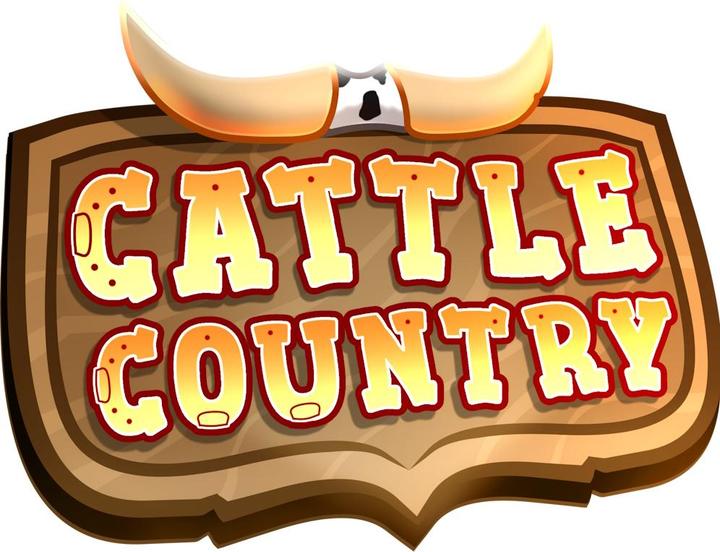 Immagine prodotto Cattle Country (Switch, EN, ES, FR)