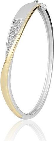 Immagine prodotto Breuning ARMATURA - BRILL. 0,449 Ct. H/si (585, - Oro)