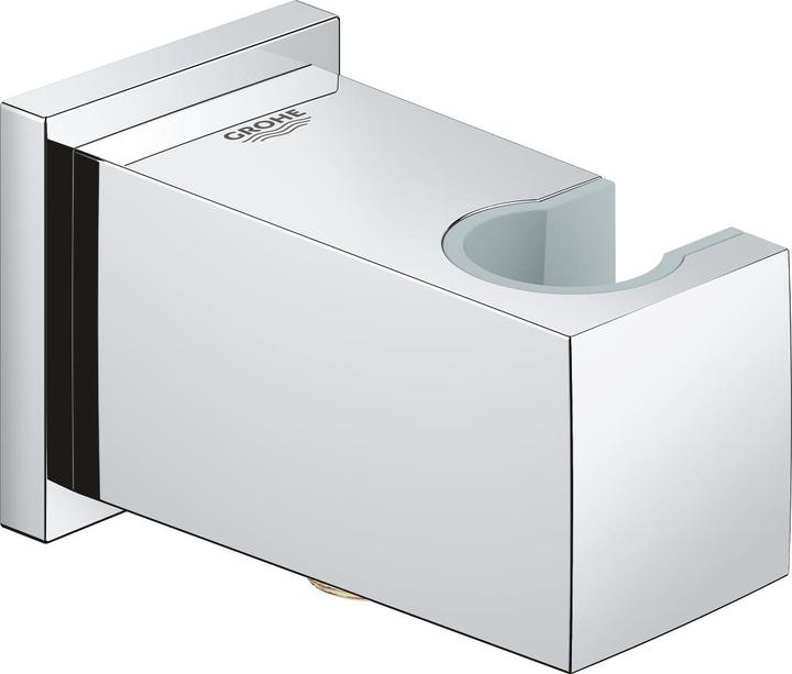 Actual product image Grohe Euphoria