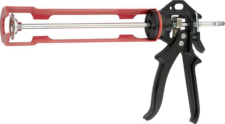 Produktbild kwb 932111 Kartuschenpresse (Kartuschenpistole)