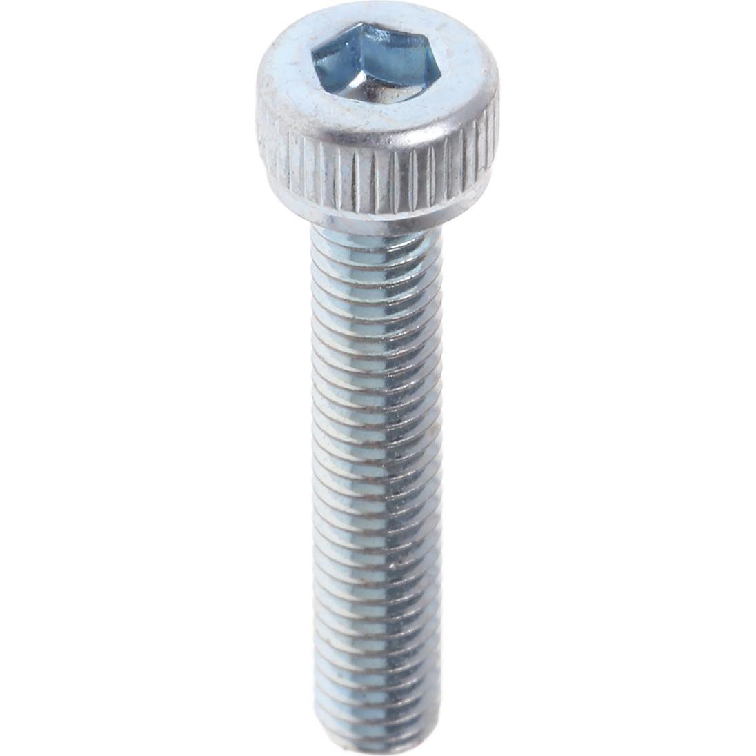 Thumbnail - Rs Pro, Schrauben, Schrauben Innensechskant M3x16mm