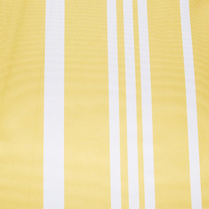 Immagine prodotto Beliani Mondello (1.50 m)