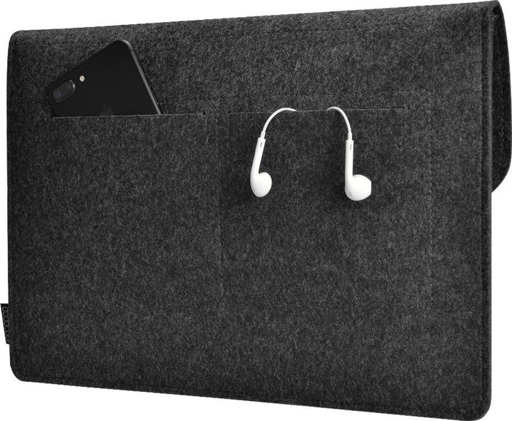 Actual product image Atra Da98 (13.30", Universal, Apple)