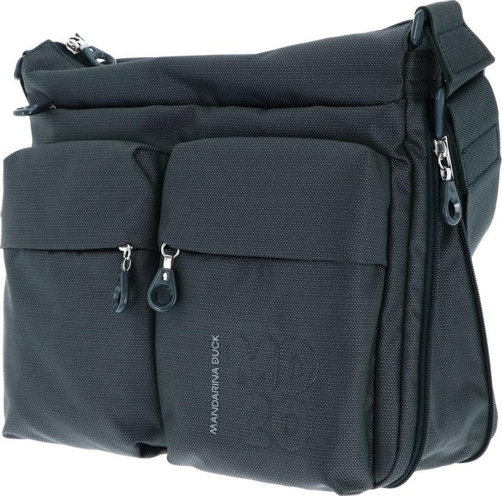 Actual product image Mandarina Duck MD20 Crossover