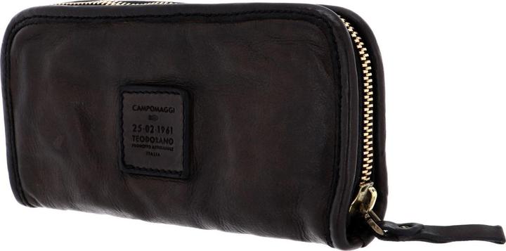 Produktbild Campomaggi Wallet