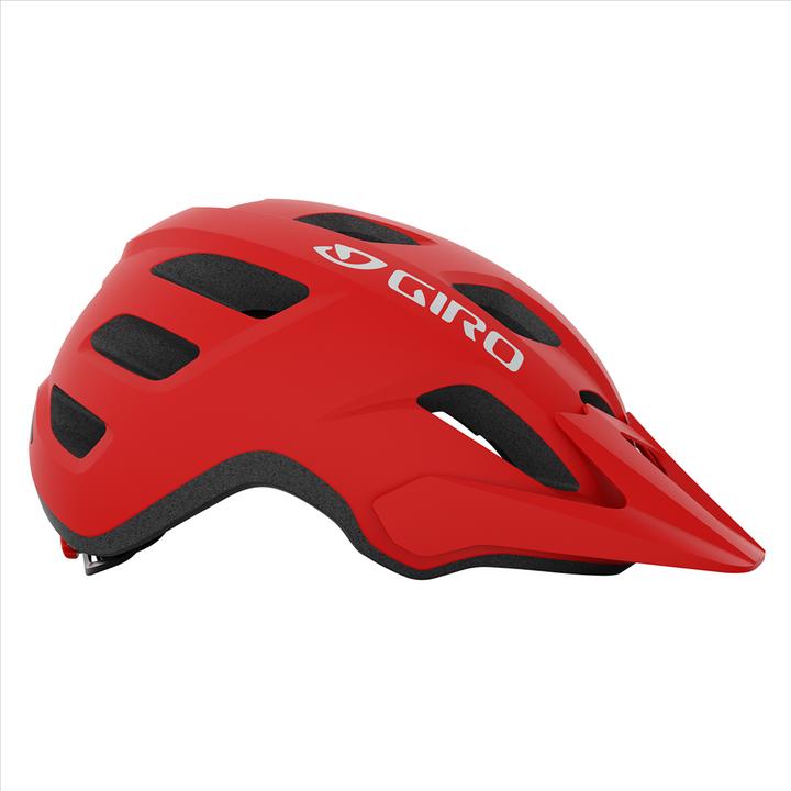 Produktbild Giro Fixture MIPS (54 - 61 cm)