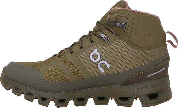 Image du produit On Running 542143 (38.5)