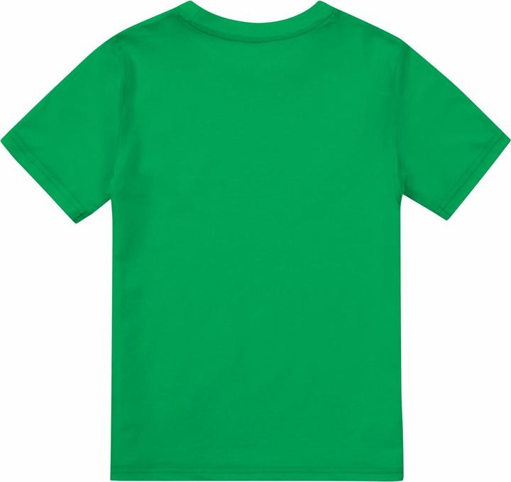 Produktbild PJ Masks TShirt Jungen (116)