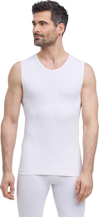 Actual product image Falke Herren (S)