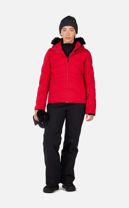 Produktbild Rossignol Staci (XS)