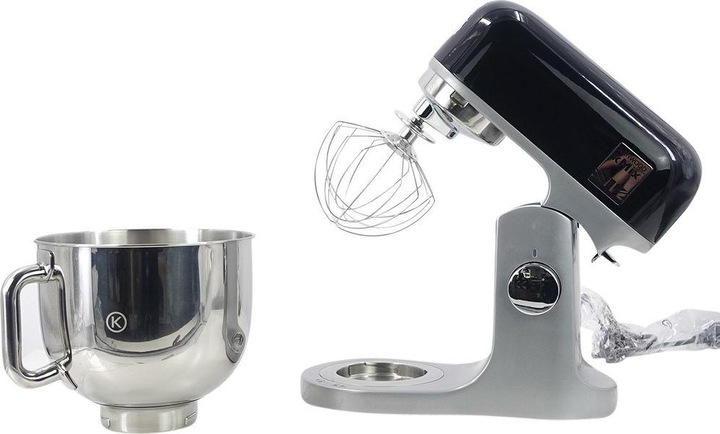 Actual product image Kenwood kMIX (1000 W)