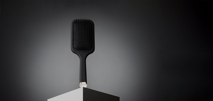 Image du produit ghd The All-Rounder Brush
