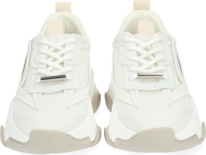 Actual product image Steve Madden Sneaker (40)
