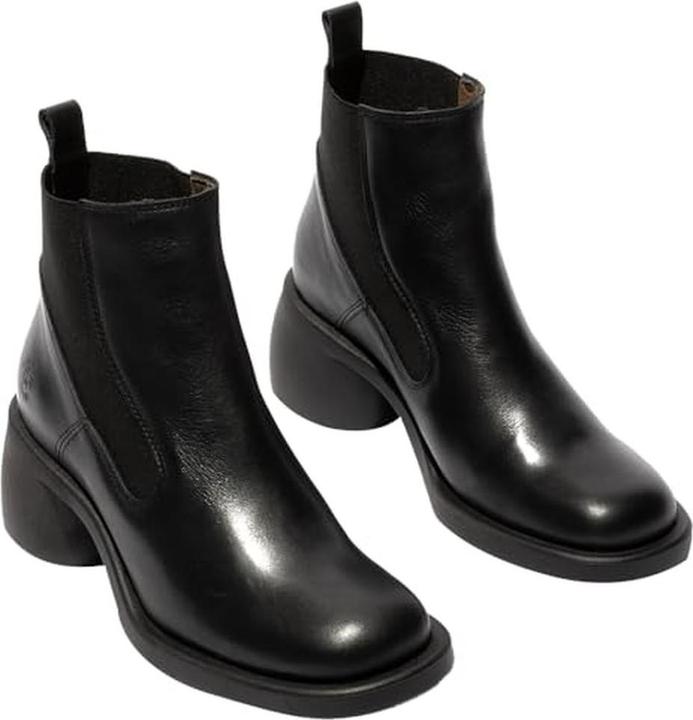 Image du produit Fly London Hagy149fly (38)
