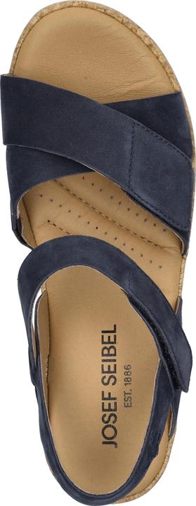Produktbild Josef Seibel 69603-724 (42)