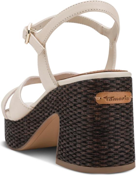 Produktbild Tamaris Sandalette (41)
