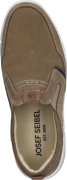 Produktbild Josef Seibel 25304-751 (43)
