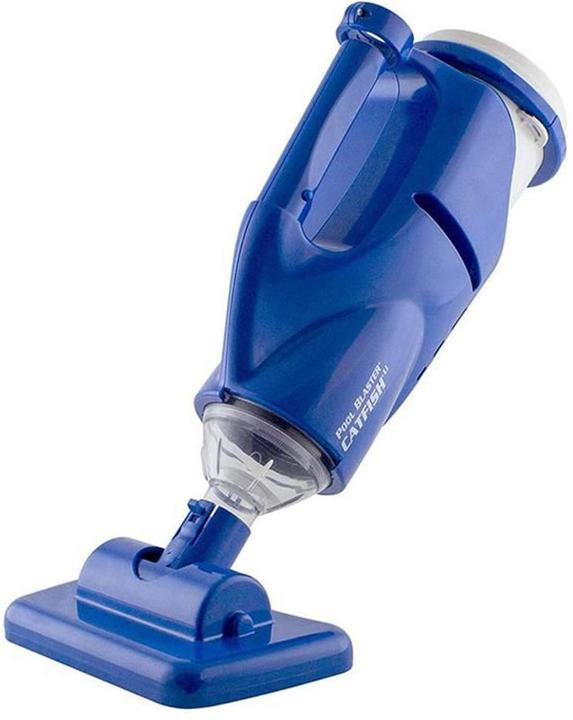 Immagine prodotto Water Tech Pesce gatto Pool Blaster