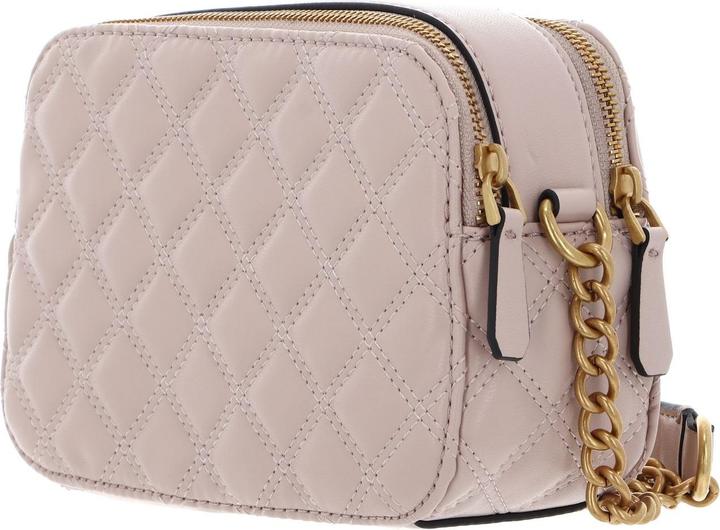 Produktbild Guess Giully Camera Bag