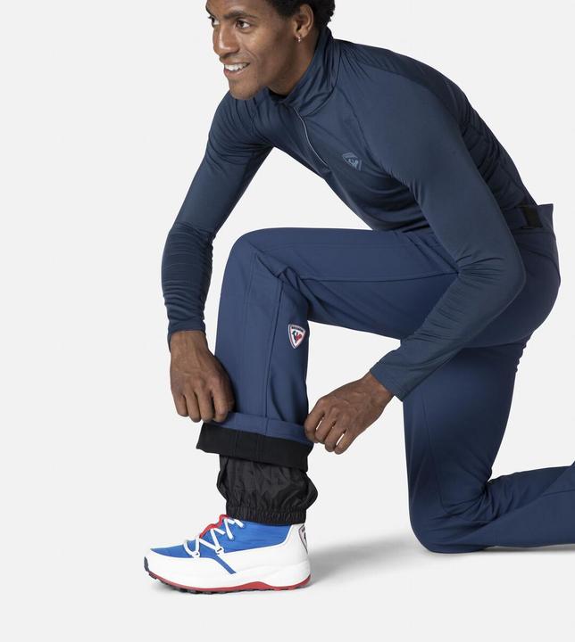 Produktbild Rossignol Origin Soft Shell (XXL)
