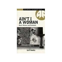 Ain't I a Woman, Fachbücher