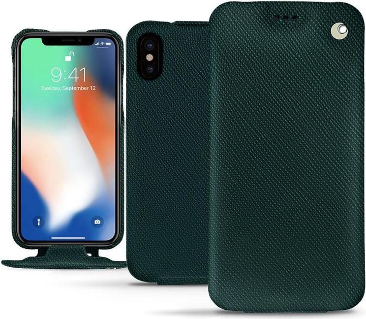 Actual product image