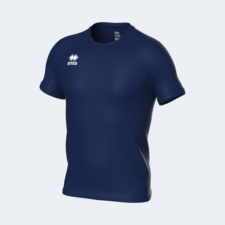 Produktbild Errea T-Shirt Evo S/S Ad (S)