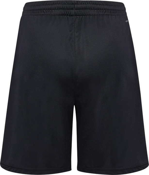 Actual product image hummel Hmlgraphic Universe Shorts (XL)