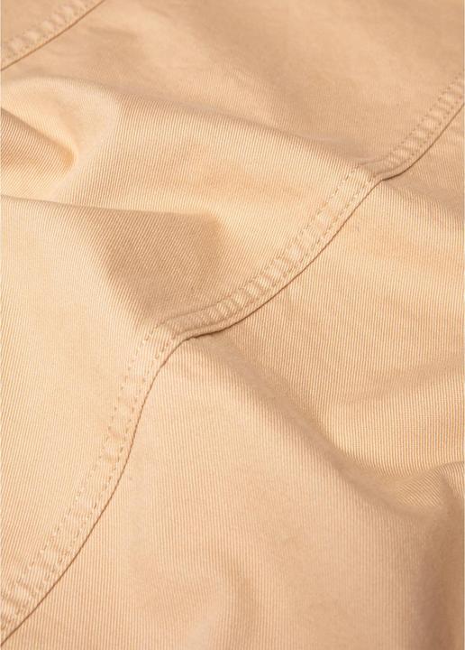 Produktbild Blutsgeschwister Power Panel (M)