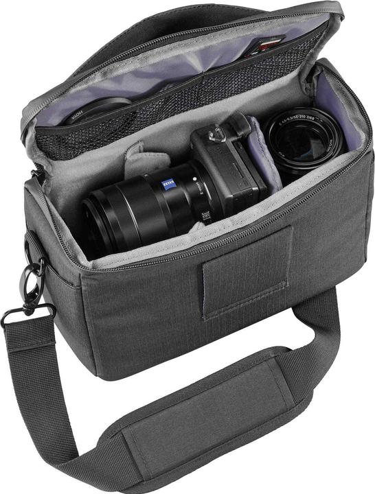 Produktbild Cullmann Malaga Maxima 70 (Kamera Schultertasche)