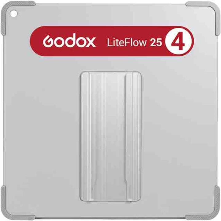 Produktbild Godox LiteFlow reflector 25cm Kit