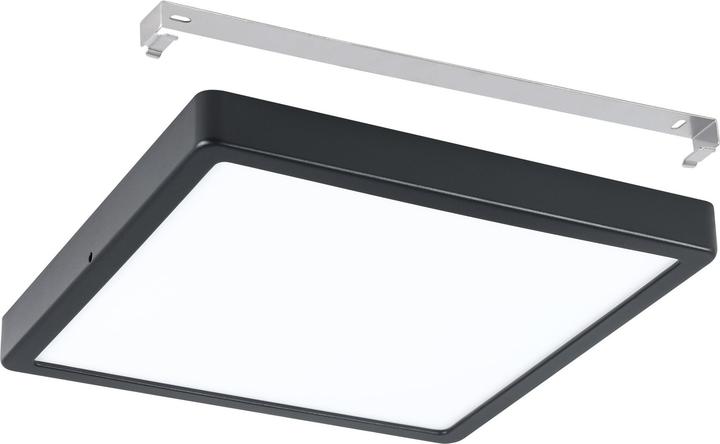 Produktbild EGLO Argolis 2 (2400 lm)