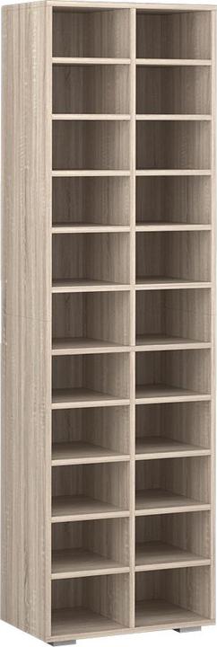 Immagine prodotto Vicco Paris (52 x 183 x 33 cm)