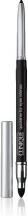 Productafbeelding Clinique Quickliner (#Intense Ebony)