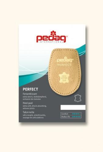 Actual product image Pedag Perfect