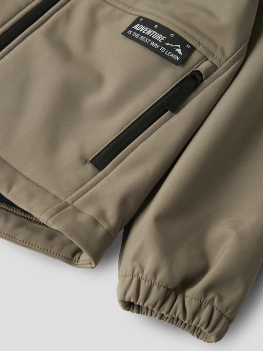 Immagine prodotto Name it NMMALFA08 (140)