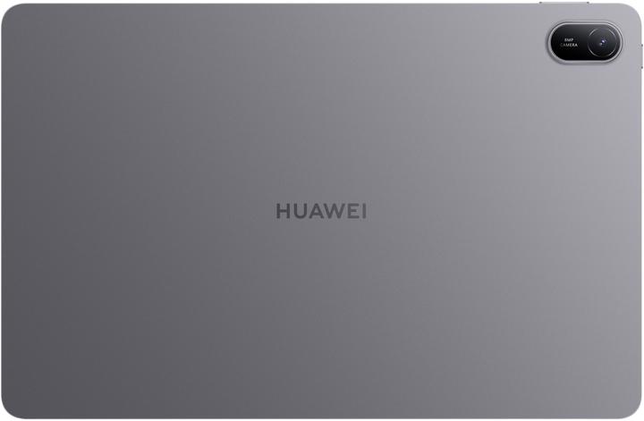 Produktbild Huawei MatePad SE 11 (4G, 11", 128 GB, Grau)
