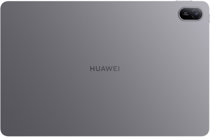 Actual product image Huawei MatePad SE 11 (4G, 11", 128 GB, Grey)