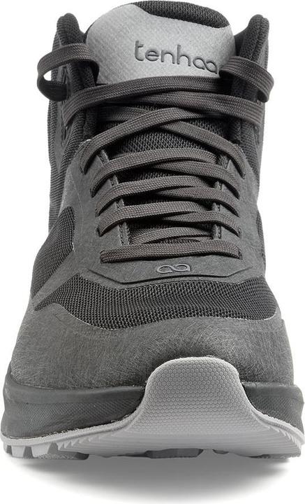 Actual product image Tenhaag Sneaker (45)