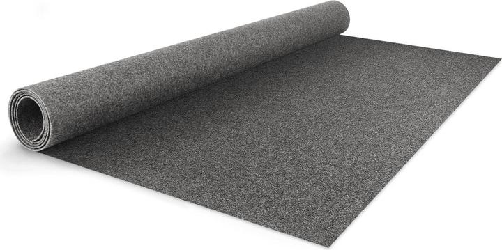 Produktbild Karat Turbo (200 x 350 cm)