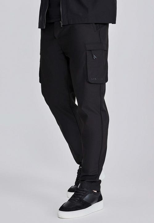 Produktbild Siksilk Cargohose Smart Cargo Pants (36)