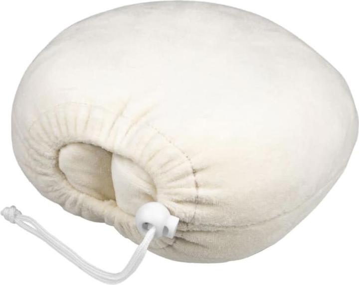 Actual product image Medisana Nm870