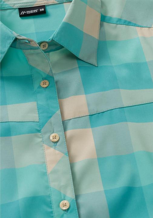 Immagine prodotto Maier Sports Kendra (S)