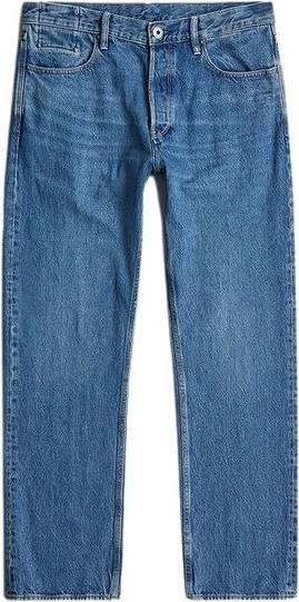 Image du produit G-Star Dakota (W32/L32)