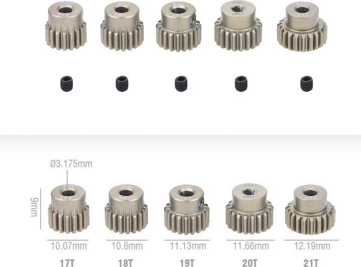 Produktbild Combat Corner T-Shirt (M)