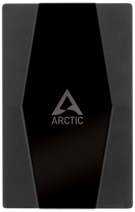 Produktbild Arctic Case Fan Hub