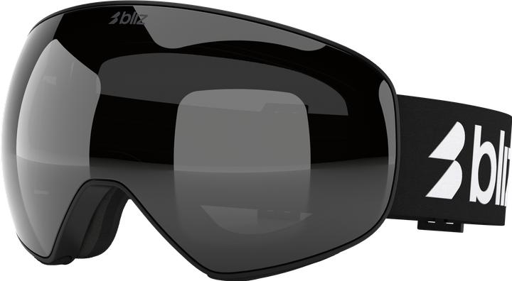 Produktbild Bliz Floz