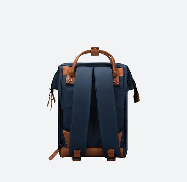 Actual product image Cabaia Chicaco Small (12 l)