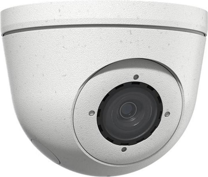 Productafbeelding Mobotix Accessoires (Montageset)